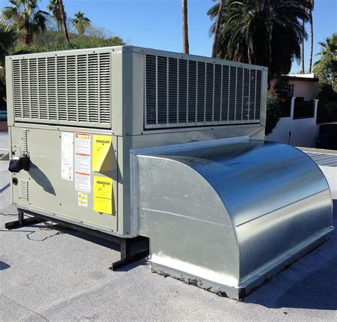 skid steer rooftop a c unit|Rooftop Mount Air Conditioner .